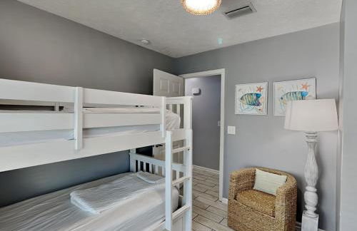 Sea Struck by Resort Collection - Foto 109