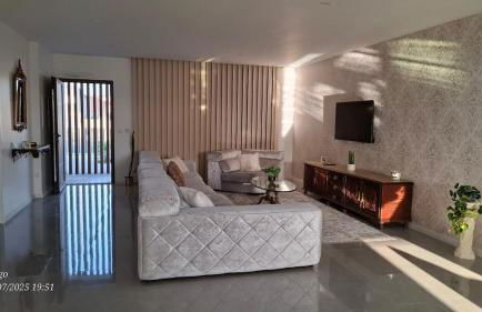 Cozy space - Foto 26