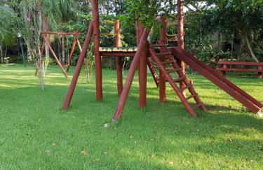 Casa- Maresias 3 minutos da praia - Foto 45