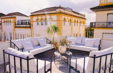 COPLA HOUSE Sevilla - Premium Experience para 12 - Foto 39