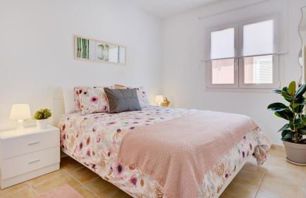 COSTA GOLF by myhomeinfuerteventura - Photo 9