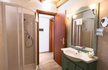 Appartamento Tivano - Foto 20