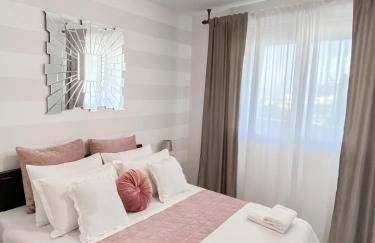 Homey apartment with a view - Foto 8