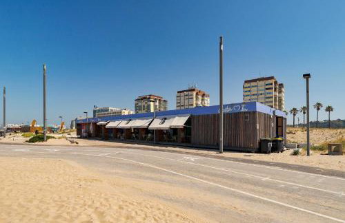 Costa 27 Beach Apartment - By Y Concept - Photo 14