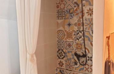 Casa Carrie - Foto 17