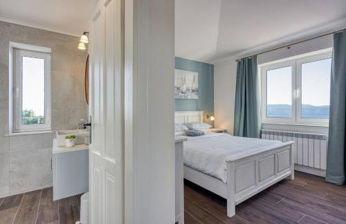 Villa Prisunac - Foto 38