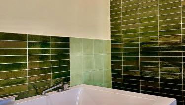 Dimora Aquae Suites&Spa - Foto 4