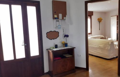 Casa Vacanze Riviera del Brenta - Photo 27