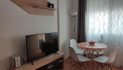 El rincón de la paz - Foto 4