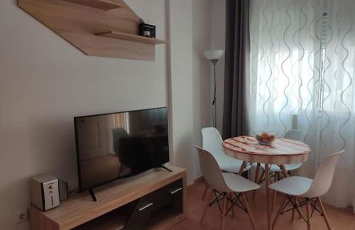 El rincón de la paz - Foto 4