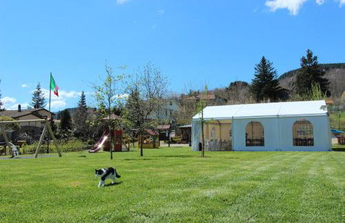 Borgo Caiano Country Inn - Foto 49