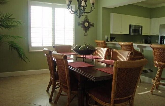 Tern Key Realty & Rentals - Foto 26