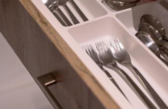 Light & kozy apartment - Foto 33