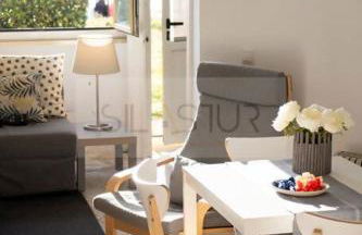 El Espartal de Salinas By Silastur - Foto 7