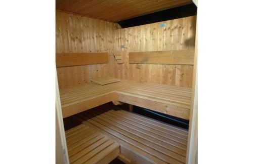 Vakantie in het Dorp - Foto 31