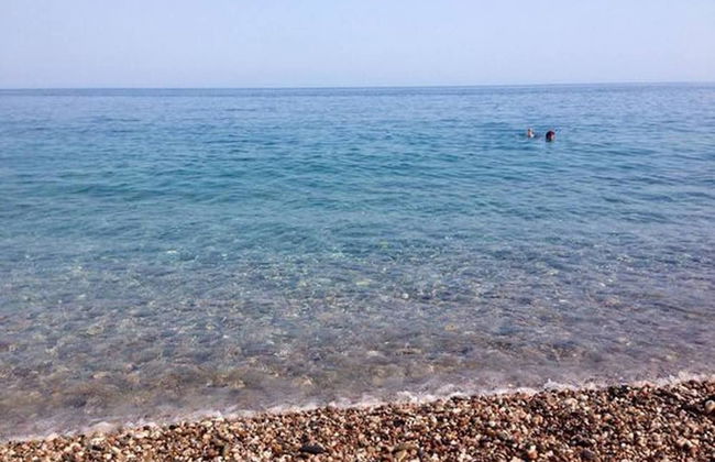 Cozy Apartment in Taormina for 4 Guests - Fondachello - Foto 15