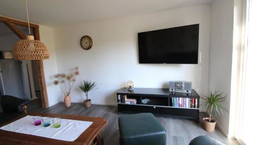 Wiek-er Auszeit - Foto 2