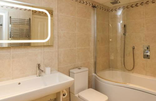 Burton Fleming - Foto 36