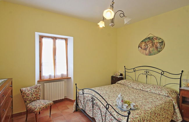 Belvilla by OYO Villa Artisti - Foto 3