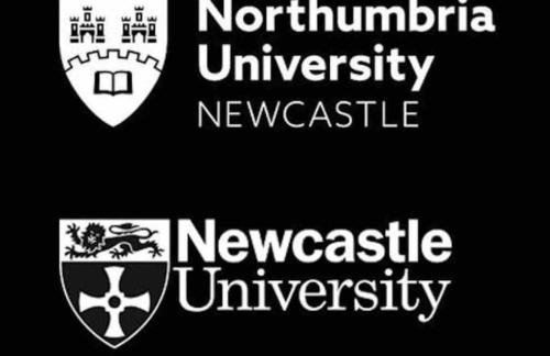 FREE parking, City centre,quiet,Netflix - Foto 14