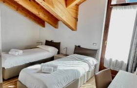 Casa Stelvio - Foto 26