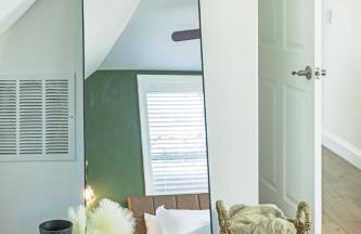 Ridgetop Hideaway 12-Guest Oasis with Hot Tub & Epic Views Near Winery Tours & Trails - Pets are allowed by request - Foto 42