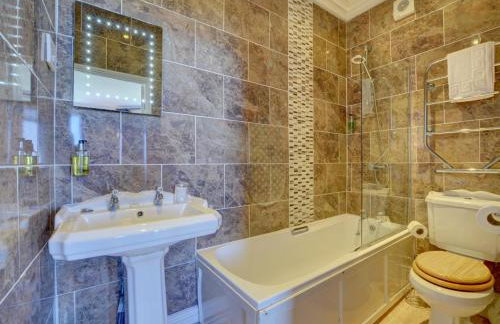 2 Bed in Lynton oc-orange - Foto 10