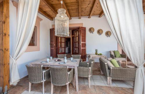 Casa Aestas - Foto 23