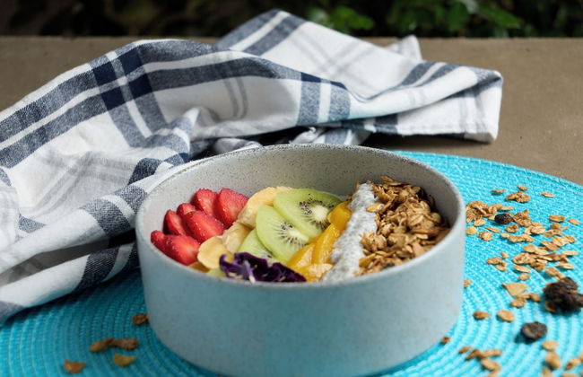 Quadrato Studios - Foto 44