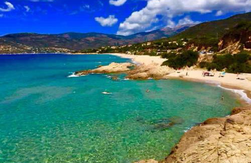 L'armandulina - Foto 24