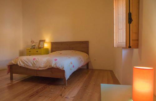 Casa das Romãs - Foto 14