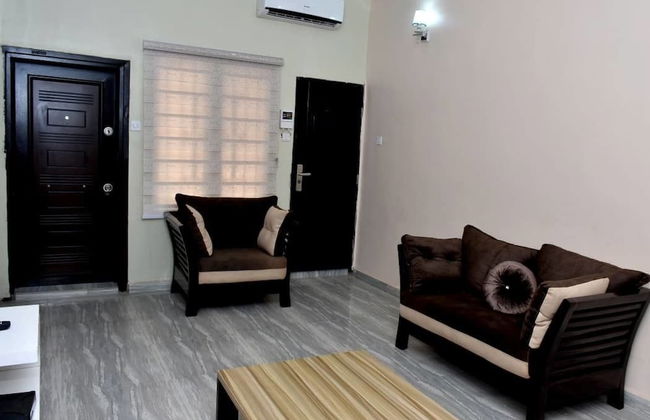 Onim Luxury Apartments - Foto 6