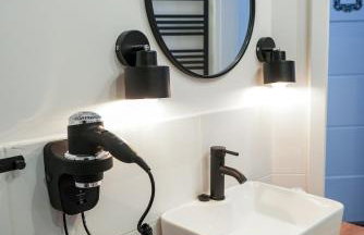 La Familia TYBURA - Foto 79