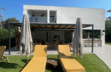 Olvion Luxury Living - Foto 6