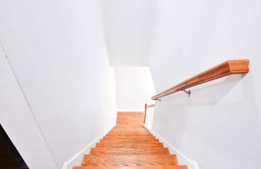 4 Minutes to UNC - 7 Minutes to Carrboro - En-Suite Bathrooms - Foto 38