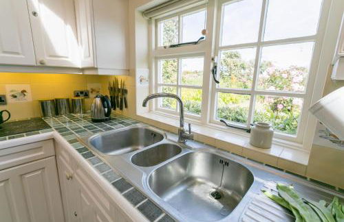 Pen y Graig - Foto 63