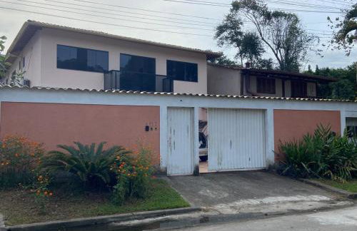 Casa Encanto da Vila Paraty - Foto 2