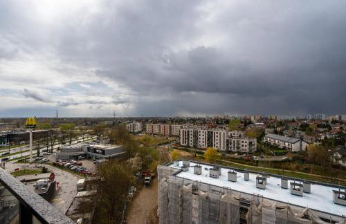 Homey Comfort Stay Apartment by BookingHost - Foto 28