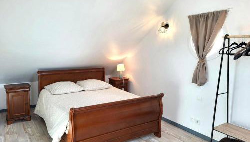 Chez Ptit Claude, Bord De Mer - Foto 3