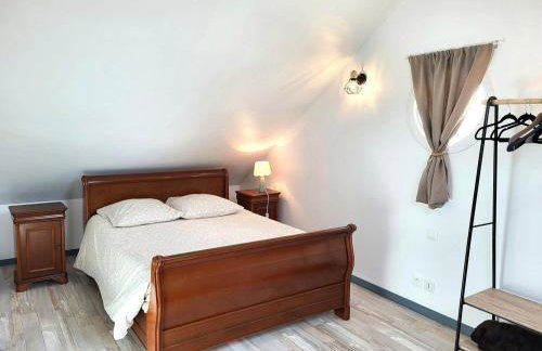 Chez Ptit Claude, Bord De Mer - Foto 5