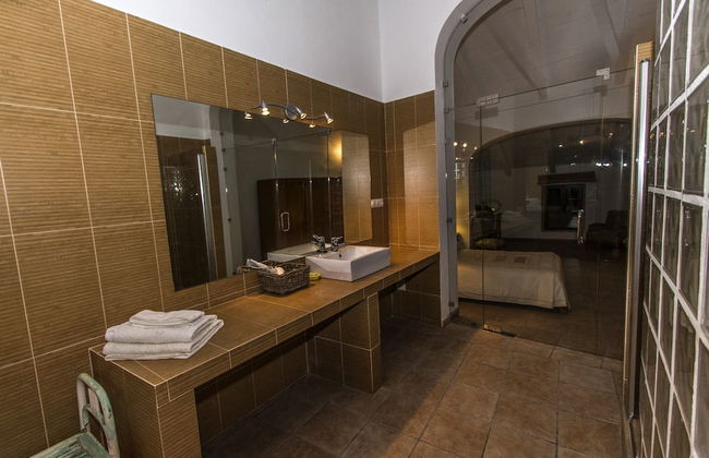 Finca Villa Juan - Foto 13