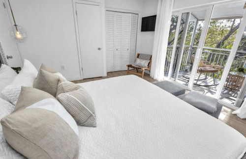 KAWAMA L1 in Key Largo, Beach, Lagoon, Pools, Tennis, Free Bikes and Canoes - Photo 27