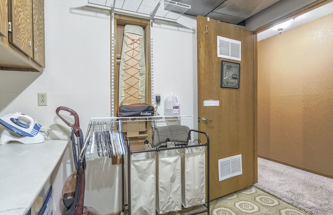 The Phone Booth - Foto 46