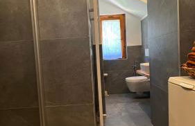 Neve monolocale, ottima posizione, posto auto. - Photo 28