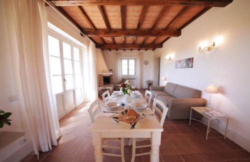 Agriturismo Piani Della Marina - Foto 50