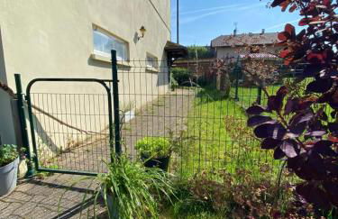 La petite marmite du lac de Vouglans - Foto 11