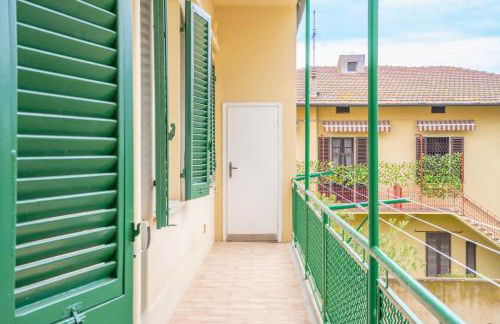 Terrazza Gorizia family apartment - Foto 7