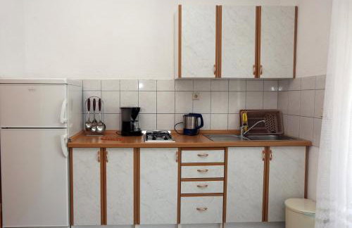 A&M Apartments - Foto 15