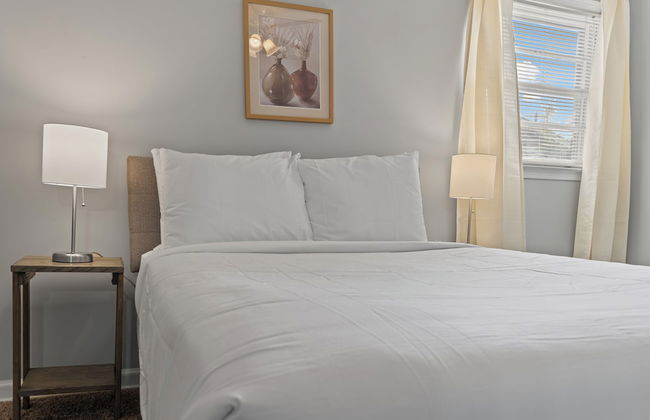 Welcome to Woodbridge - Foto 29