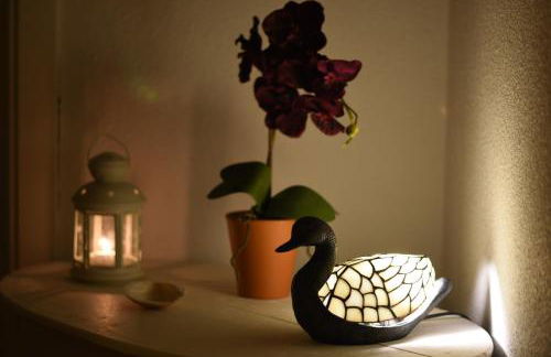 Zahara almadraba playa Atlanterra - Foto 20